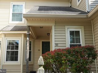 84 Woodlake Dr, Marlton, NJ 08053