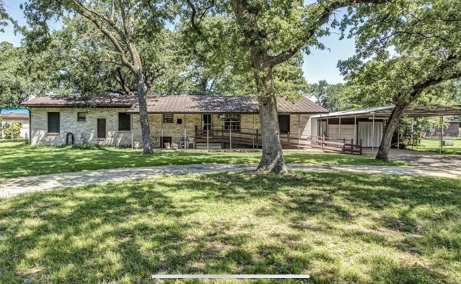 6377 Steep Hollow Cir, Bryan, TX 77808 Zillow