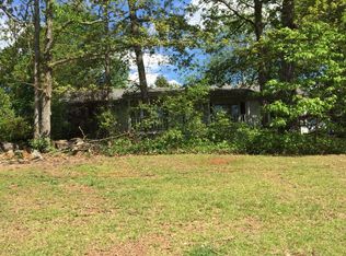 5339 Cobblestone, Gainesville, GA 30504