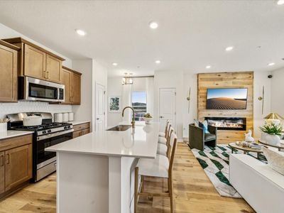 6675 Bluestem Way, Excelsior, MN, 55331