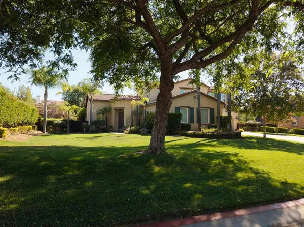 14217 Merion Cir, Valley Center, CA 92082