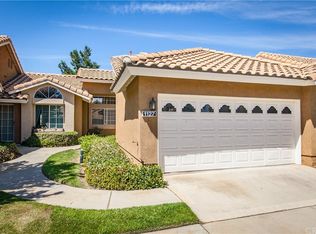 1127 Hogan Ave, Banning, CA 92220