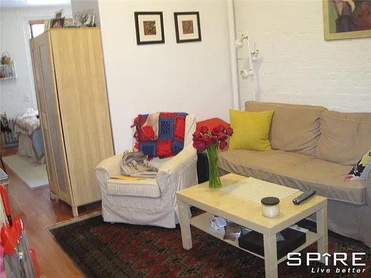 Rented by Spire Group | media 14