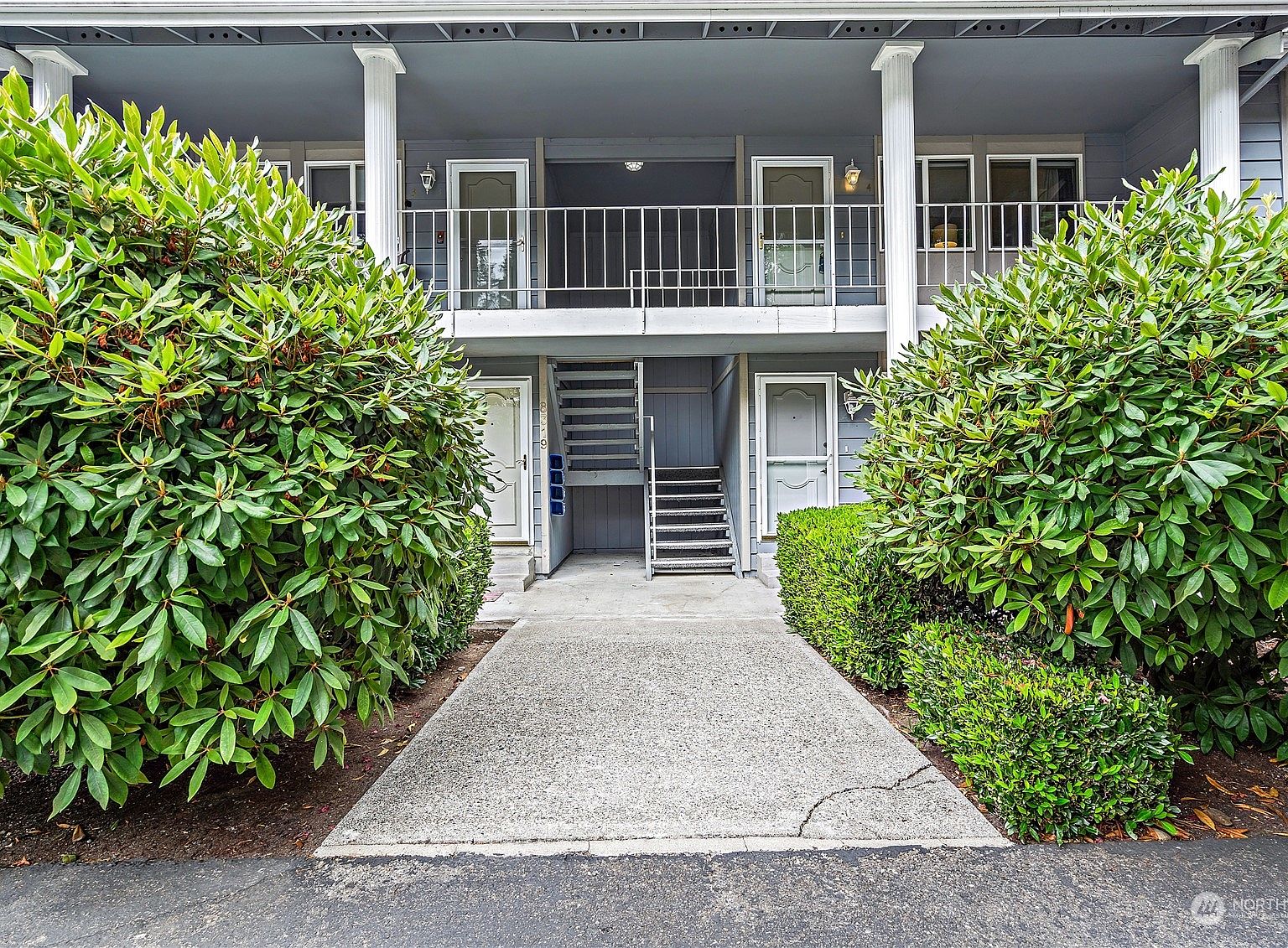 8319 Cirque Drive W UNIT 4, University Place, WA 98467 Zillow