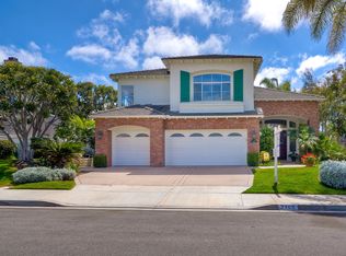 3305 Avenida Anacapa, Carlsbad, CA 92009