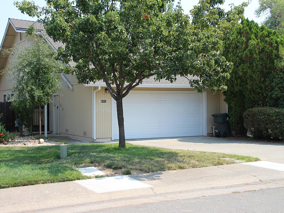 3491 Laird St, Loomis, CA 95650 Zillow