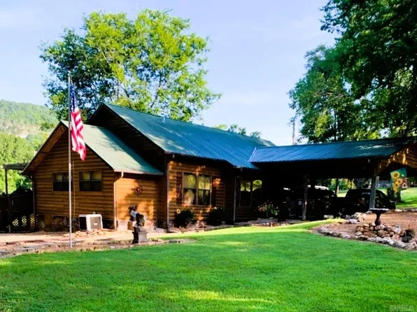 17735 State Highway 9, Melbourne, AR 72556