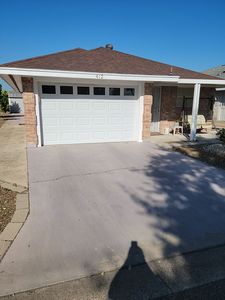 412 Mercury St, Mission, TX, 78572