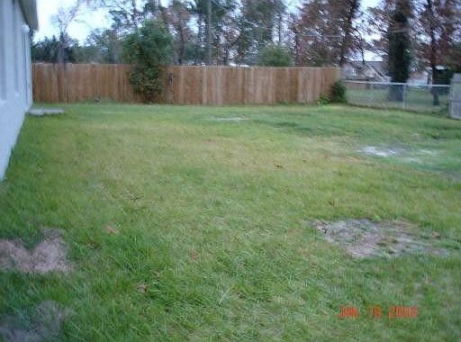 5th image of 1467 Courtland Blvd