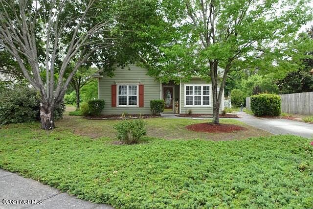 1st image of 6305 Peyton Ct