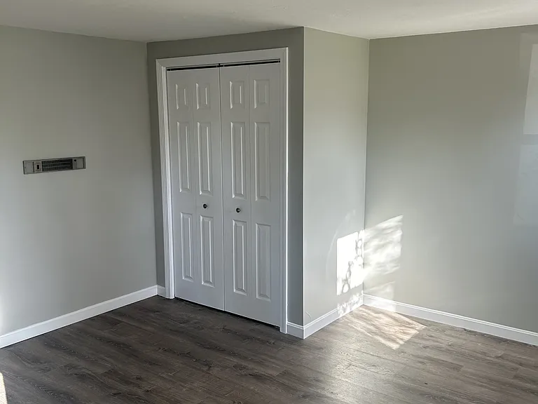175 W Main St — Photo 3