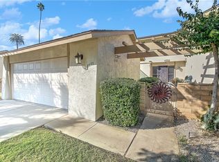 6633 Banyan Pl, Riverside, CA 92506