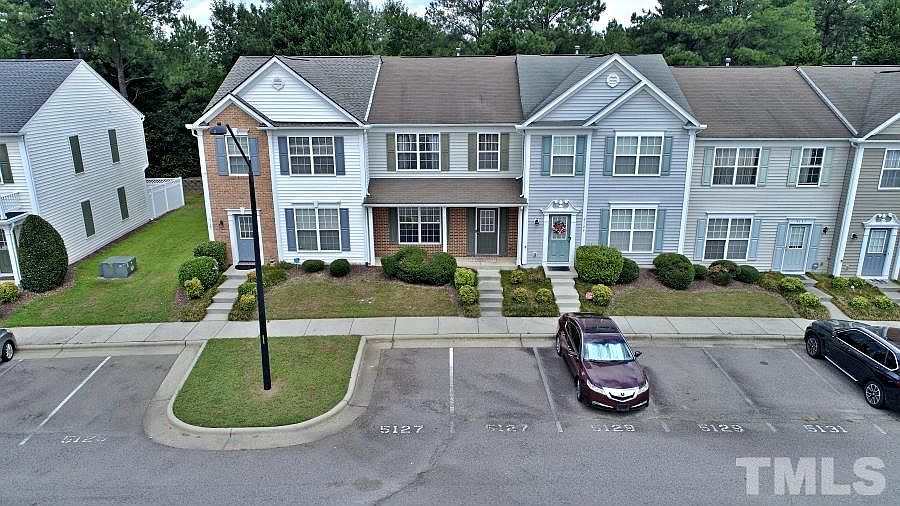 5127 Twelvepole Dr, Raleigh, NC 27616 MLS 2528704 Zillow