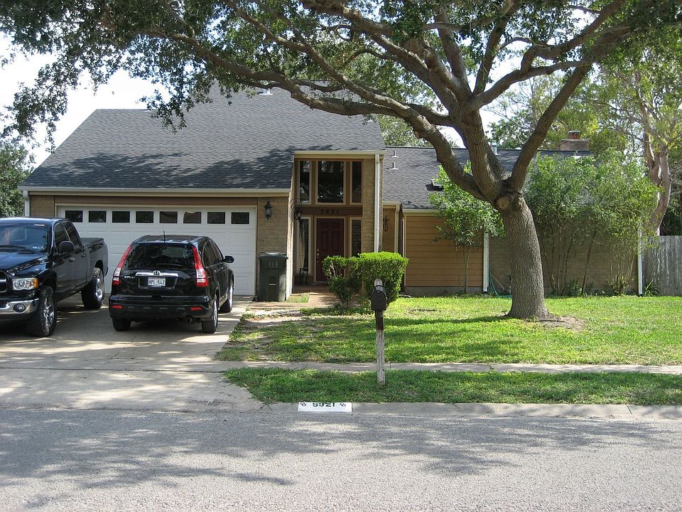2nd image of 5921 Long Creek Dr