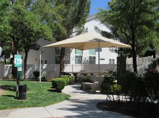 10255 Cherry Brook St #0, Las Vegas, NV 89183