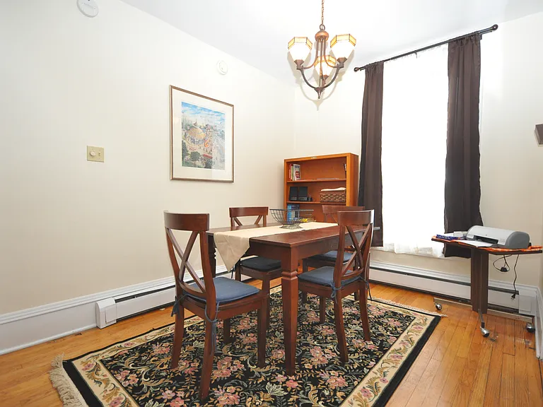 80 Elm St #13 — Photo 10