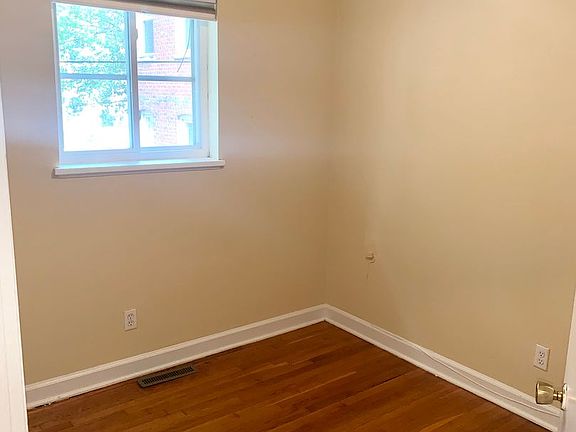 5th image of 3311 Ellwood Ave APT 3