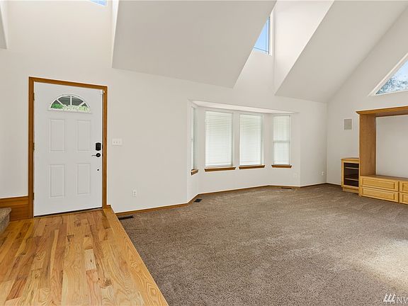 5th image of 5221 Tanwax Blvd E