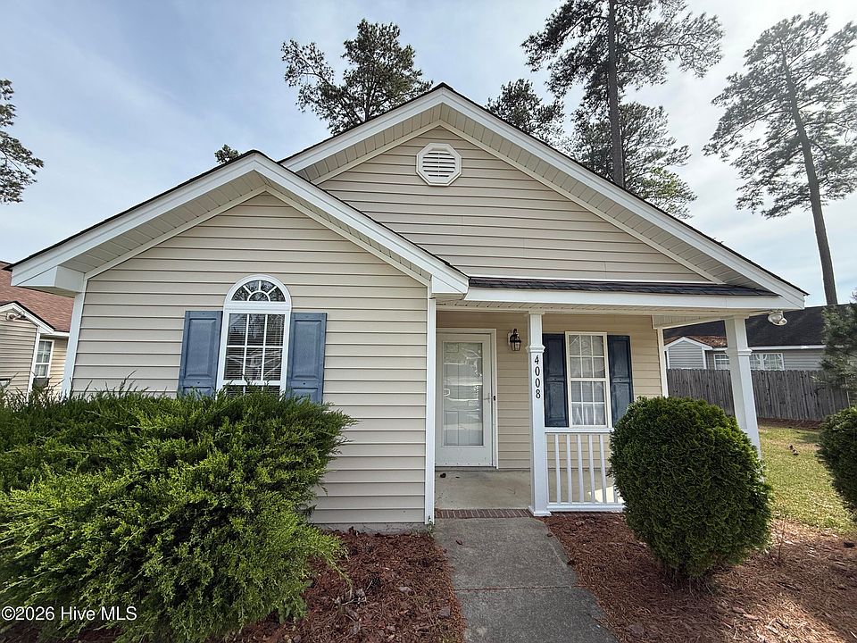 1st image of 4008 Huntsmoor Lane