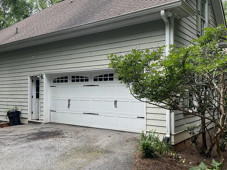 3910 S Barnett Shoals Rd — Photo 40