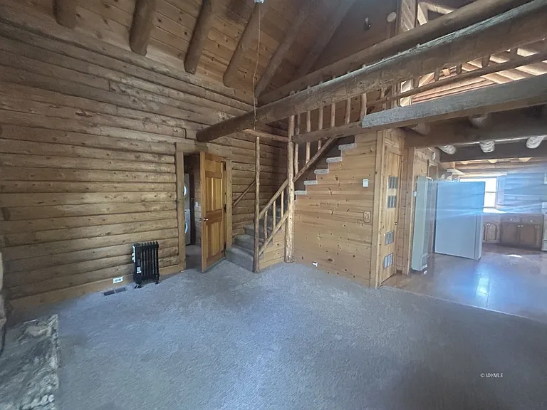 53645 Country Club Dr #53645 — Photo 3
