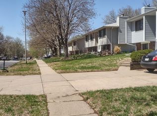 420 Bridger Rd, Lincoln, NE 68521