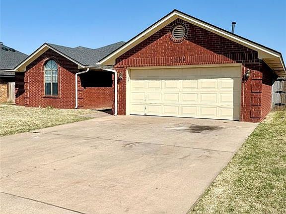 2nd image of 3008 Mallard Ct