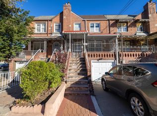 2994 Holland Ave, Bronx, NY 10467