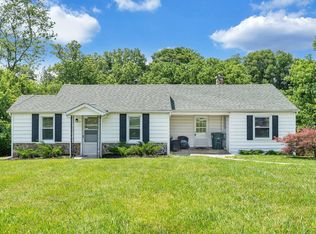 244 Bonavista Rd, Salem, VA 24153