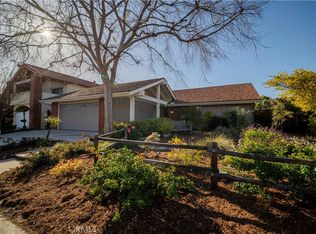 22801 Loumont Dr, Lake Forest, CA 92630
