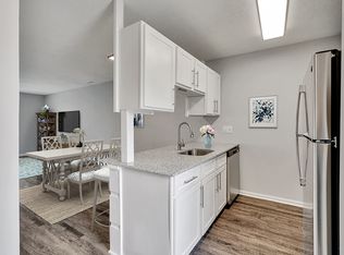 Harbor Station Townhomes, Wilmington, NC 28403