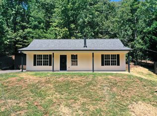 6030 Lakeside Ct, Gainesville, GA 30506