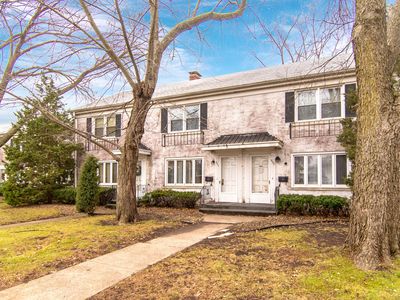 931 N Raynor Ave, Joliet, IL, 60435