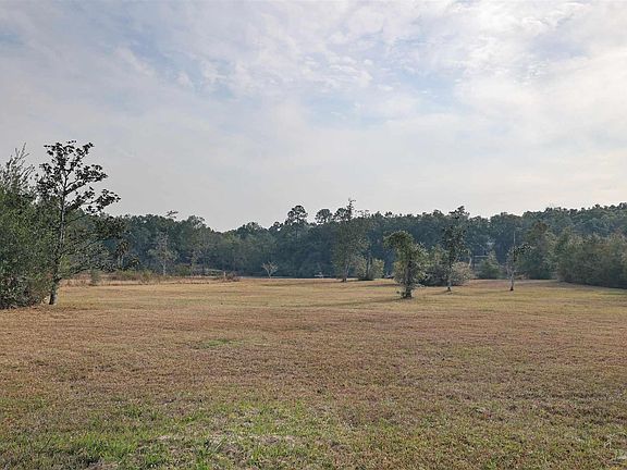 4th image of 4621 Riley Rd