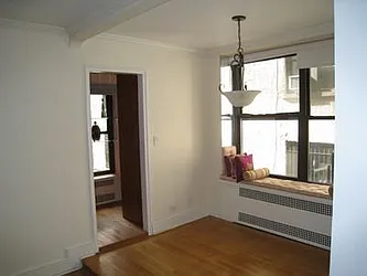 Rented by Evans Real Estate