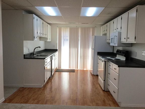 3rd image of 5606 168th St SW #B