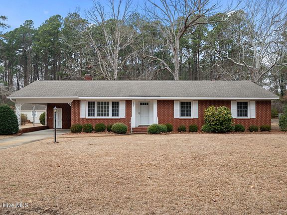 4th image of 107 Ridgewood Circle