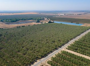 1 Buchanan Hollow Rd, Le Grand, CA 95333