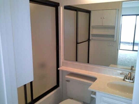 2nd image of 3952 Hamilton St APT 4