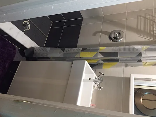 Rented by Alpha Properties NYC I LLC | media 51