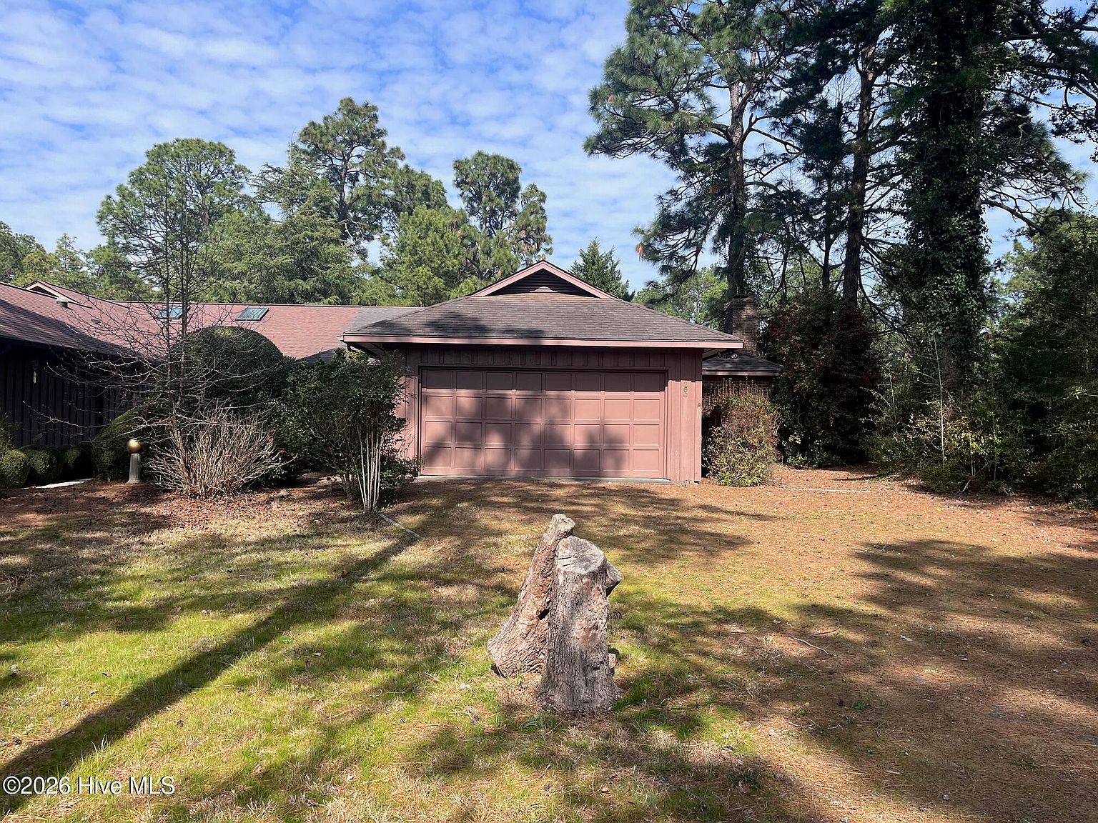 260 Fairway Drive