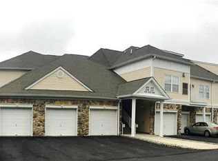 510 Waterford Ter, Easton, PA 18042