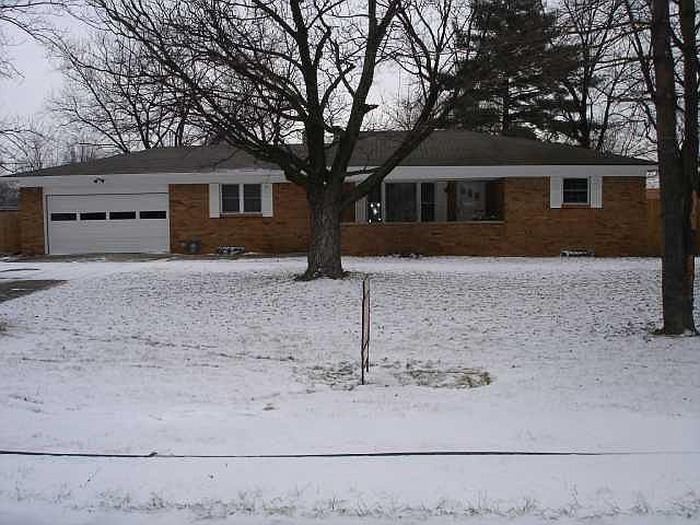 1st image of 3525 Meadow Dr