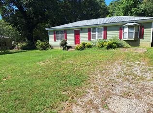 96 Piedmont Rd, Hull, GA 30646