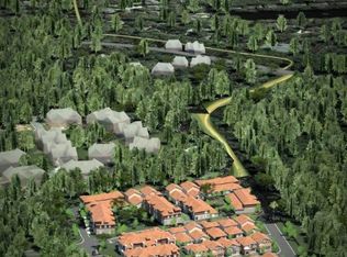 96007 Woodmere Way, Fernandina Beach, FL 32034