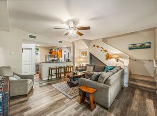3710 Lower Honoapiilani Rd #F-24, Lahaina, HI 96761