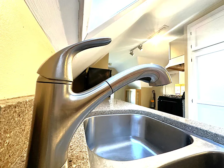 1008 Ashland Ave #3 — Photo 7