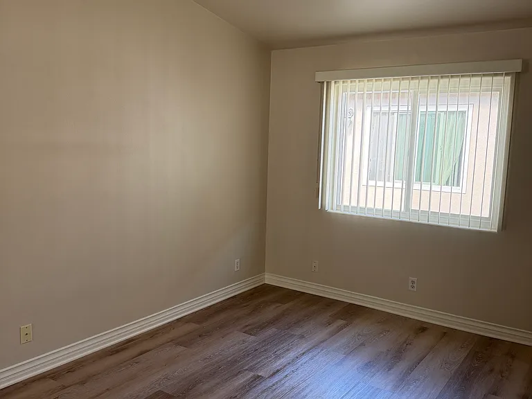 4031 Walnut Grove Ave #214 — Photo 4