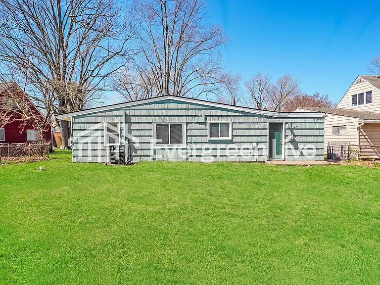 1634 Huxley Dr — Photo 15