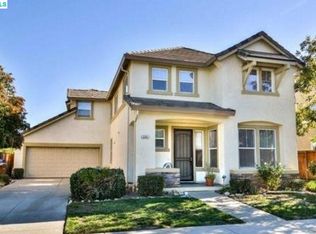524 Montana St, Brentwood, CA